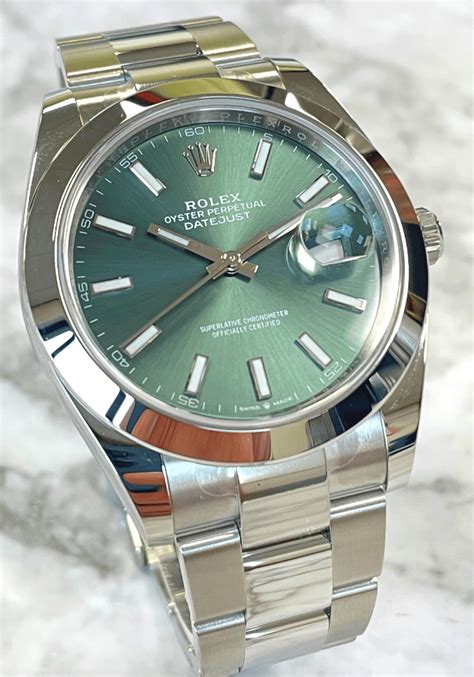 rolex datejust amplitude|rolex datejust 2022.